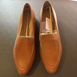 Woman's Loafers Aerosoles Eastside 2 Loafer